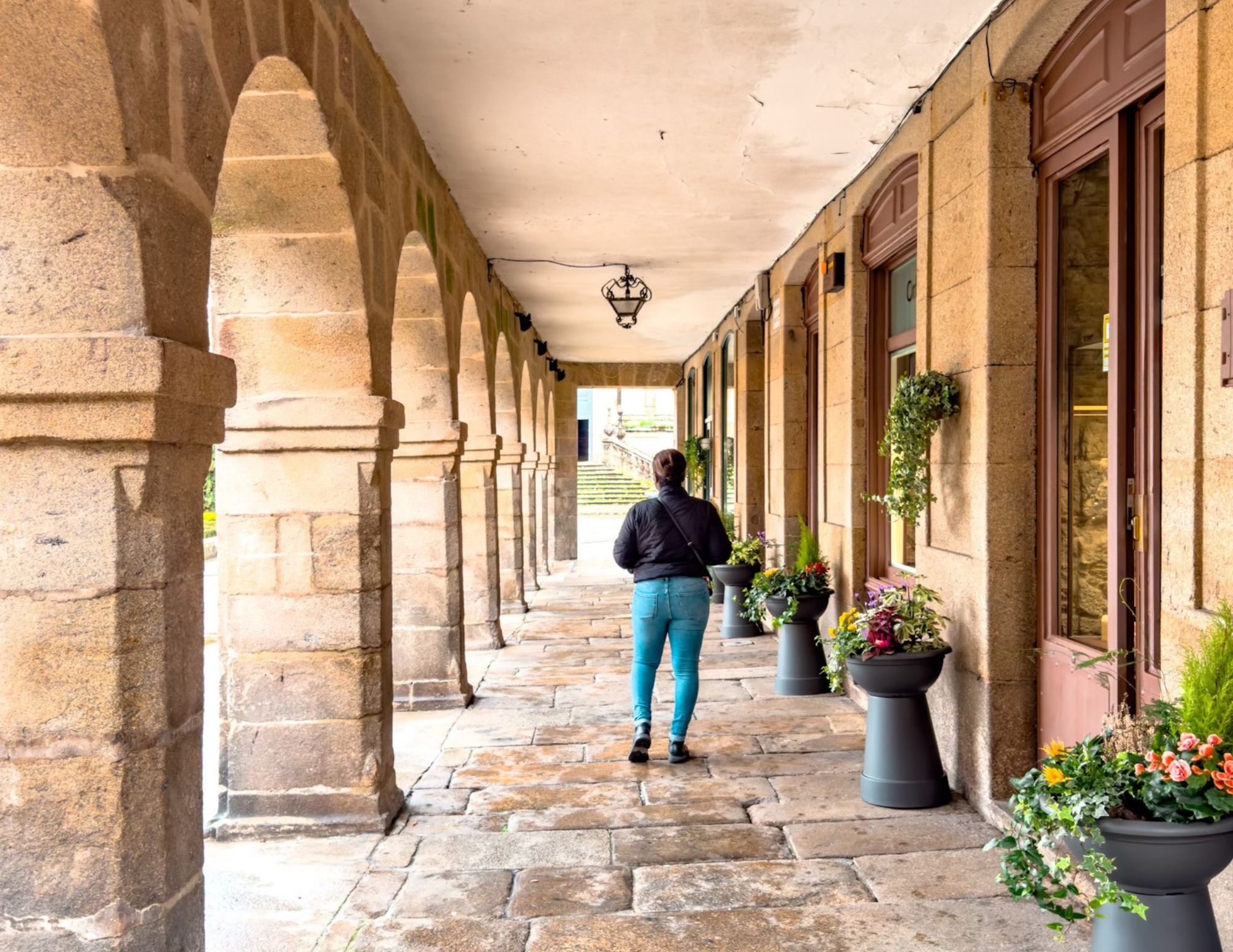 Santiago de Compostela (3).png
